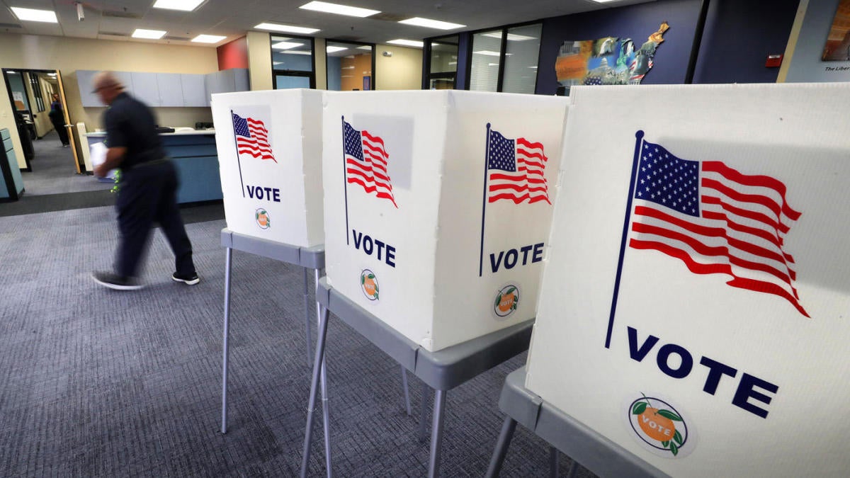 Seeking Change College Basketball Coaches Plan To Take Election