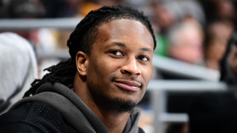 gurley.png