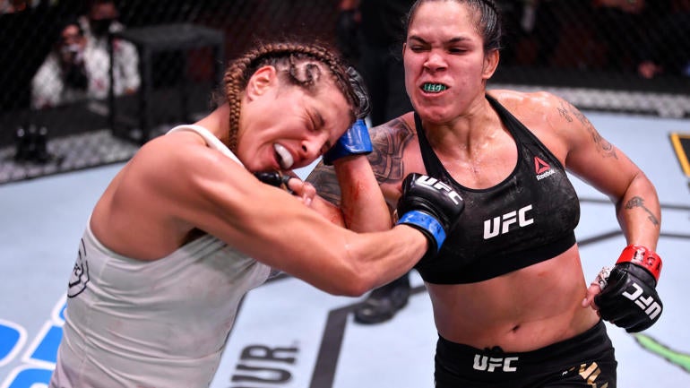 amanda-nunes-spencer.jpg
