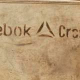 Jose Bautista And David Ortiz In Reebok CrossFit Challenge In Kansas City