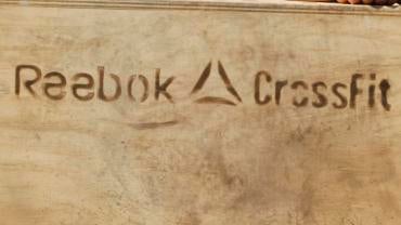 Jose Bautista And David Ortiz In Reebok CrossFit Challenge In Kansas City