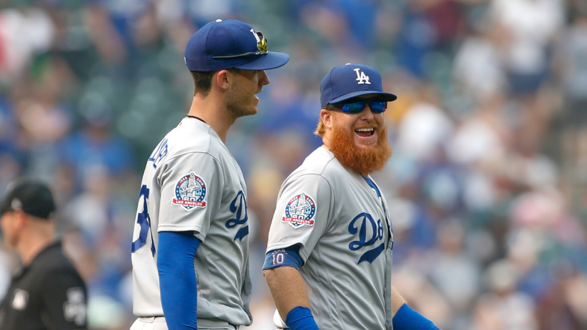 Orioles get saddled with a bunch of weird-looking uniforms and caps