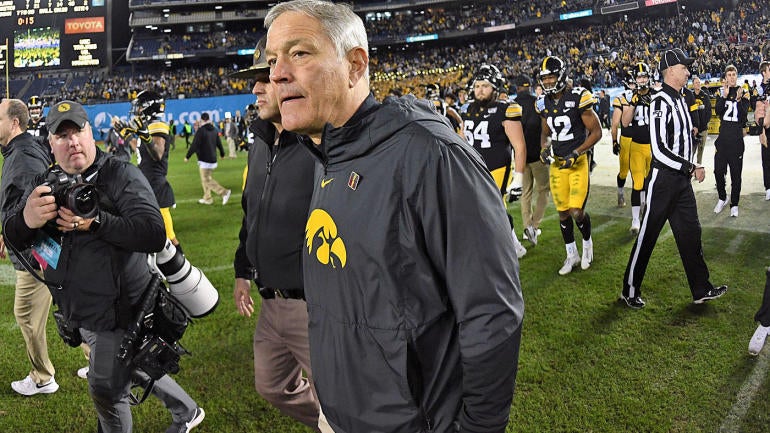 kirk-ferentz-iowa.jpg