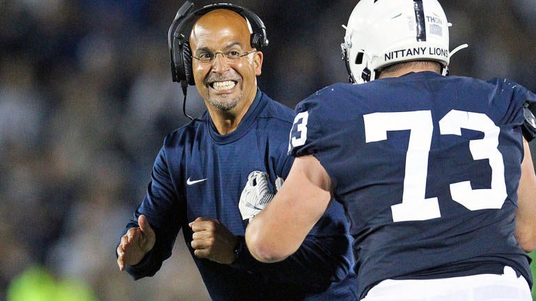 james-franklin-penn-state-2.jpg