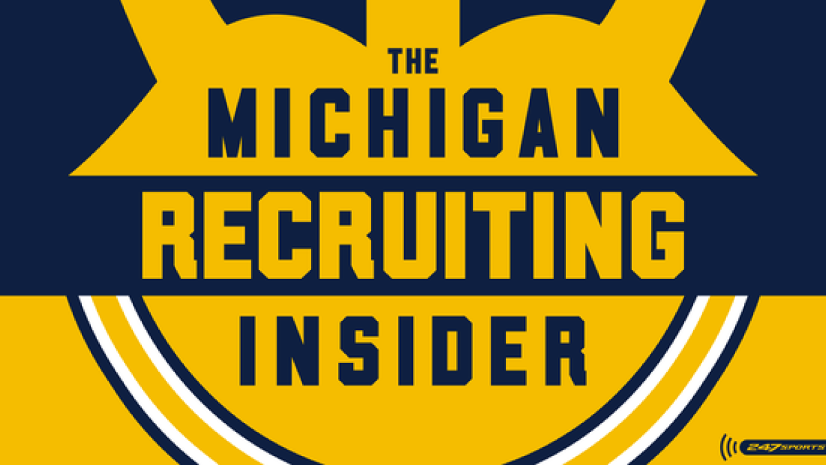 The Michigan Insider