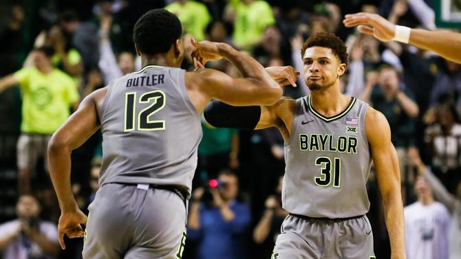 baylor-3.jpg