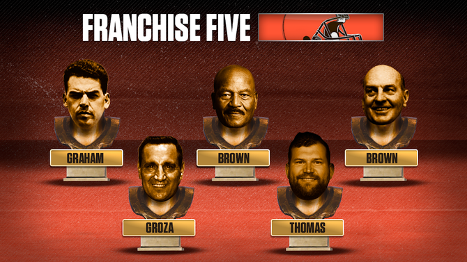 browns.png