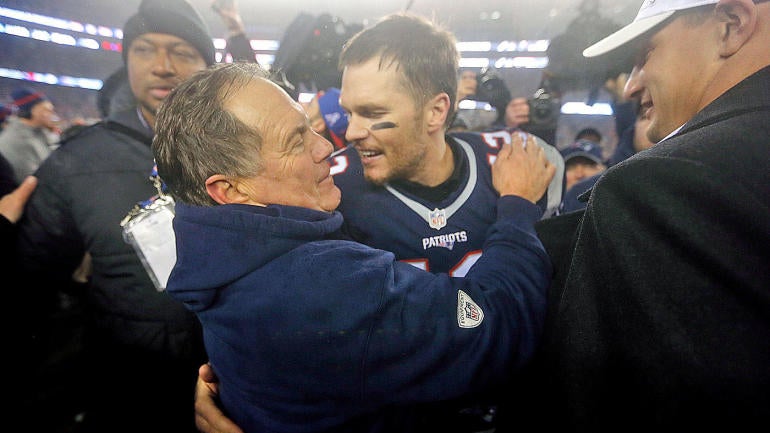 bill-belichick-tom-brady-rob-gronkowski.jpg