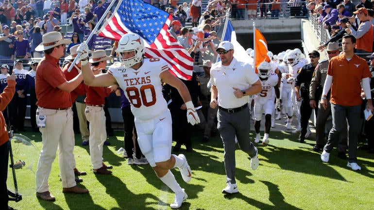 texas-flags-tom-herman.jpg