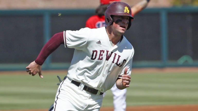 Syndication: Phoenix