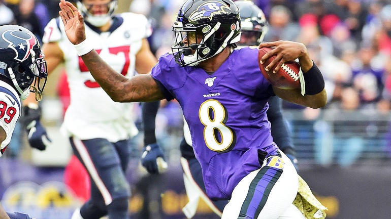 lamar-jackson-1400.jpg