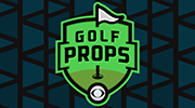 propspickem-promobox-180by100-1x.png