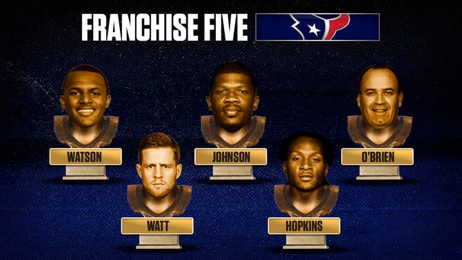 texans-v1.jpg