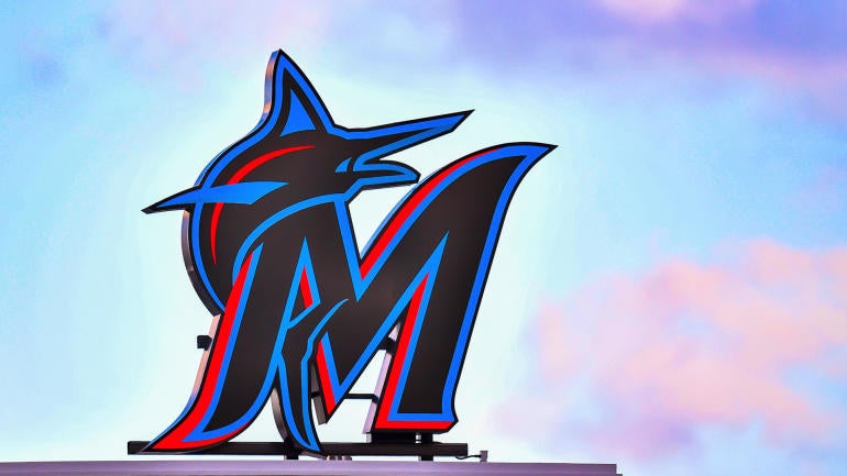 marlins-logo.jpg