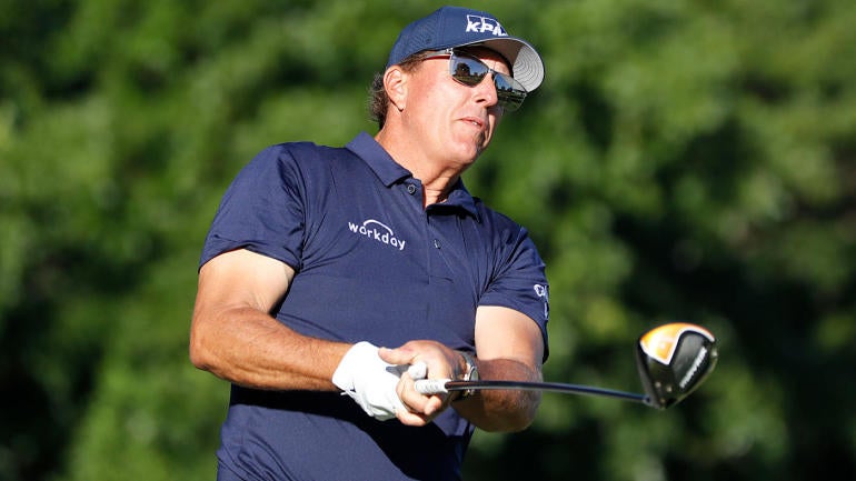 phil-mickelson-pga-championship.jpg