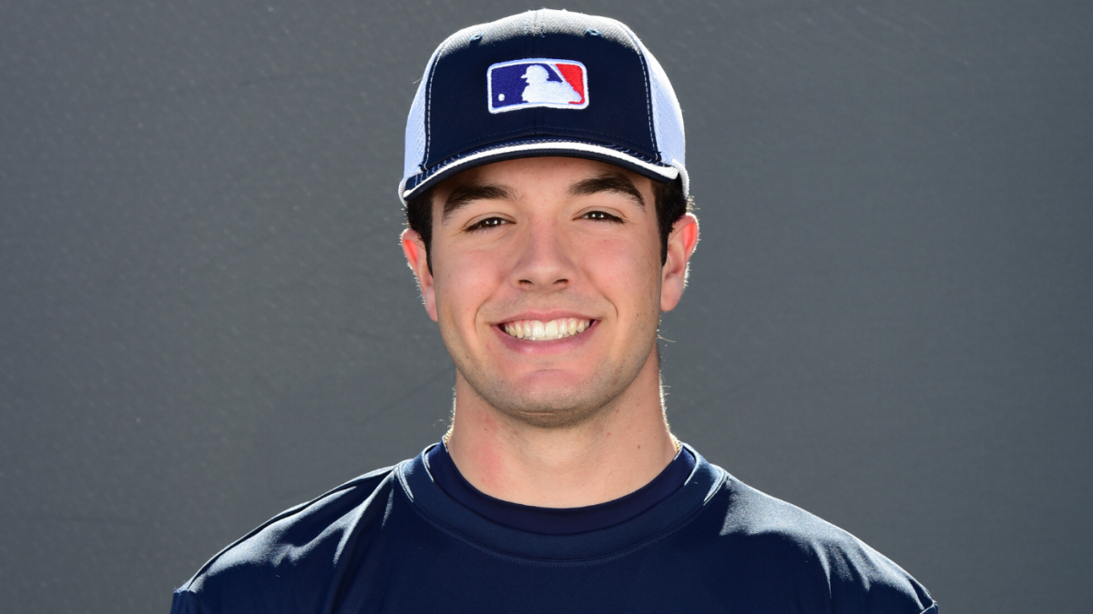 The Call-Up: Austin Wells - Baseball ProspectusBaseball Prospectus