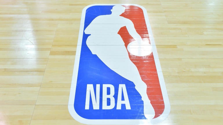 2019 NBA All-Star Weekend