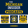 uploads-2f1591993446550-4dusrczp4k5-29165fe2773ac4e4b658b9b284c9ea6e-2fmichigan-podcasts.png