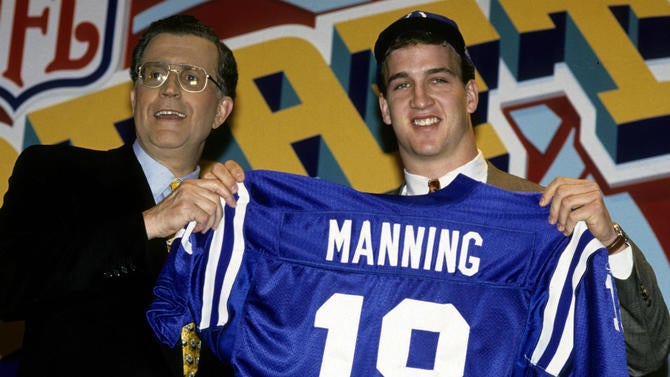 getty-peyton-manning-draft.jpg