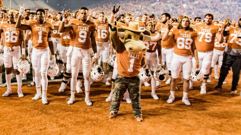 texas-3.jpg