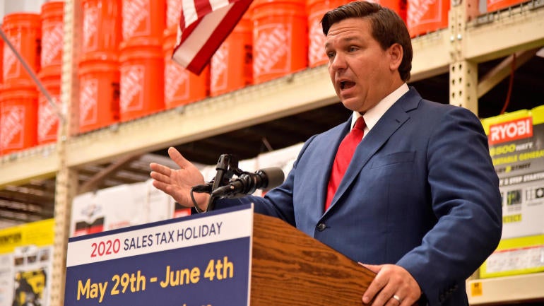 ron-desantis.jpg