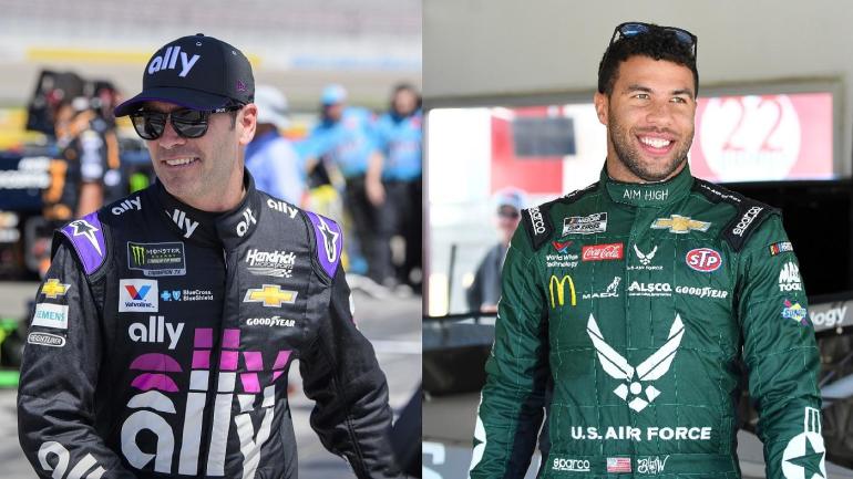 jimmie-johnson-bubba-wallace.jpg