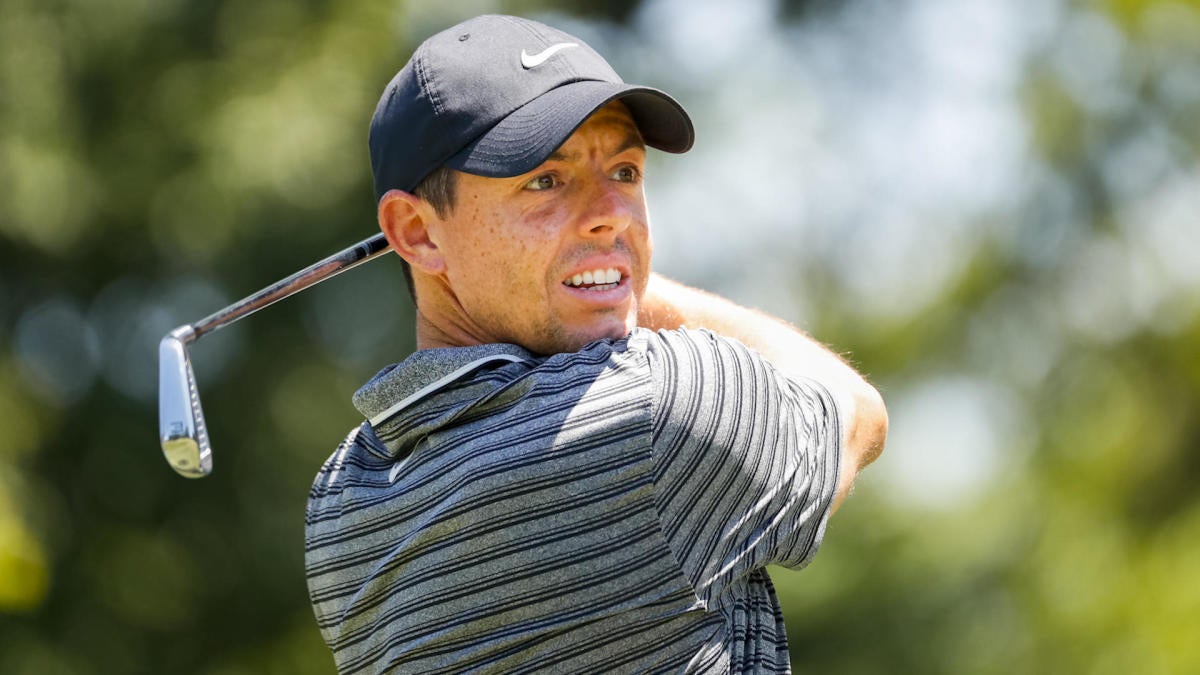 2021 PGA Championship odds: Surprising PGA picks ...