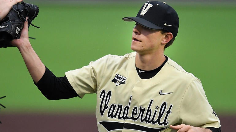 Syndication: Nashville