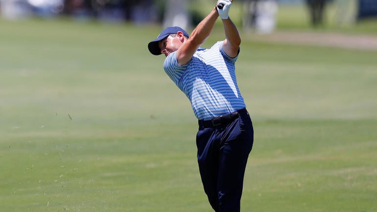 rory-mcilroy-colonial-saturday-getty.jpg