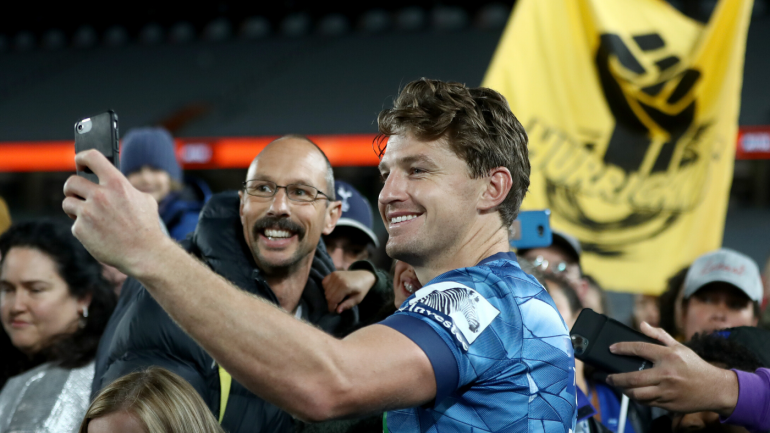 new-zealand-rugby.png