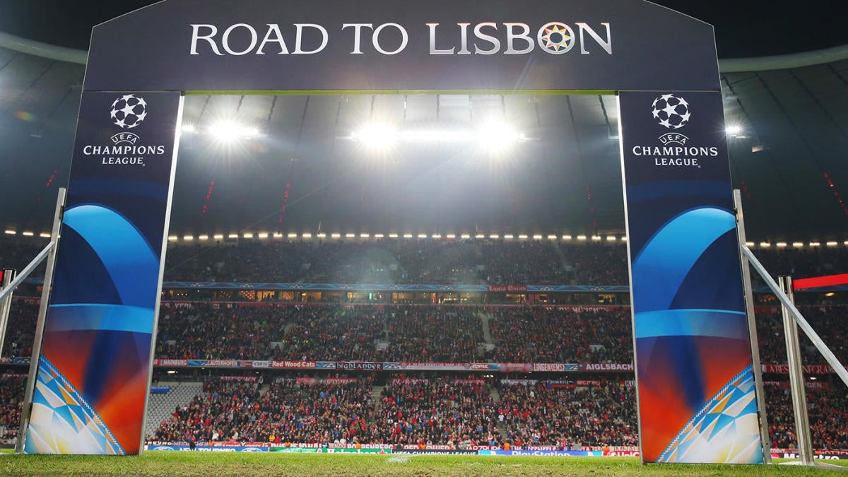 uefa champions league final 2019 on tv