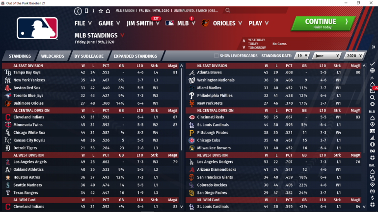 ootp061820.png