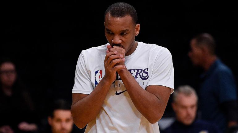 avery-bradley.jpg