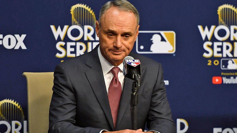rob-manfred-2.jpg