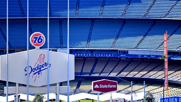dodger-stadium.png
