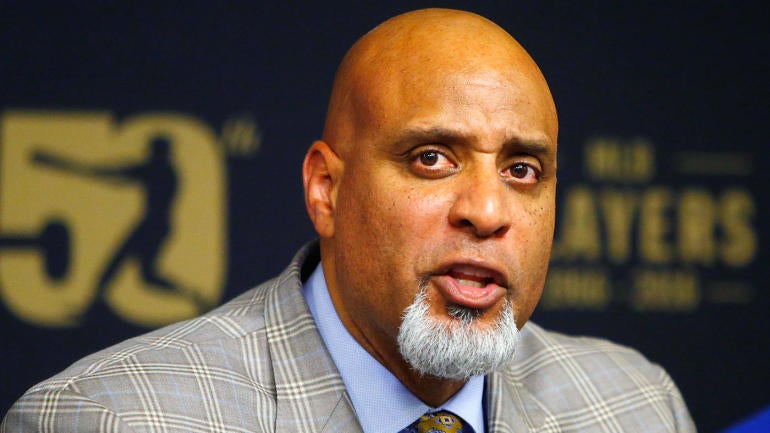 Pittsburgh Pirates v New York Mets