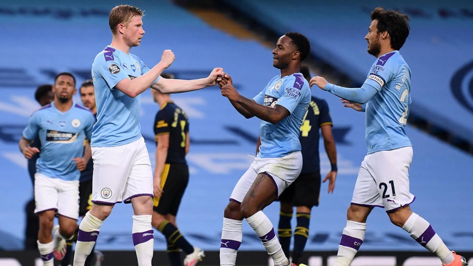 FBL-ENG-PR-MAN CITY-ARSENAL