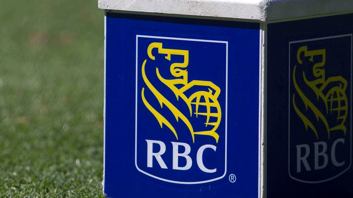 RBC Heritage Preview Pick To Win