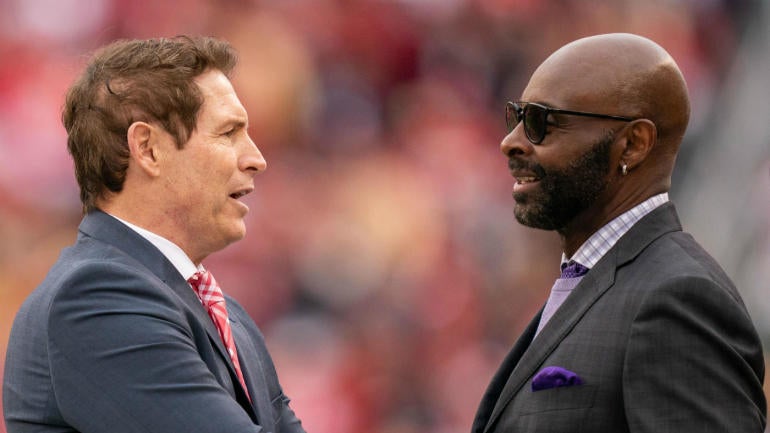 steve-young-jerry-rice.jpg