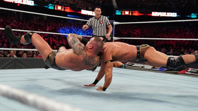 orton-ciampa-ss.jpg