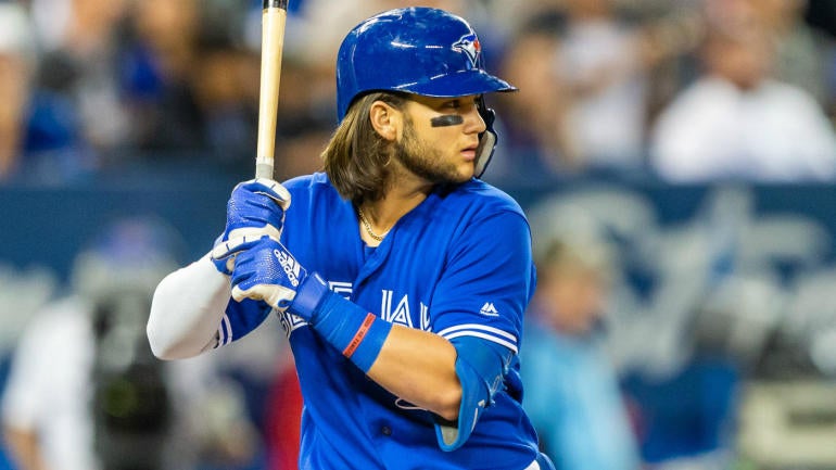 bo-bichette.jpg