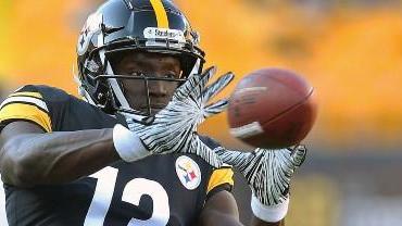 james-washington-steelers.jpg