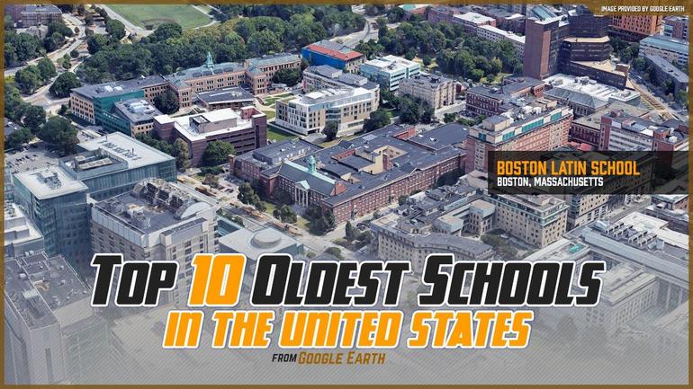 10-oldest-high-schools-in-the-united-states-seen-via-google-earth