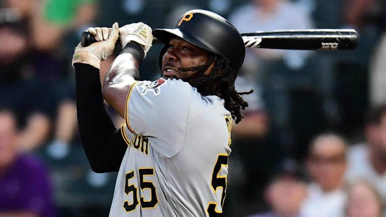 josh-bell.jpg