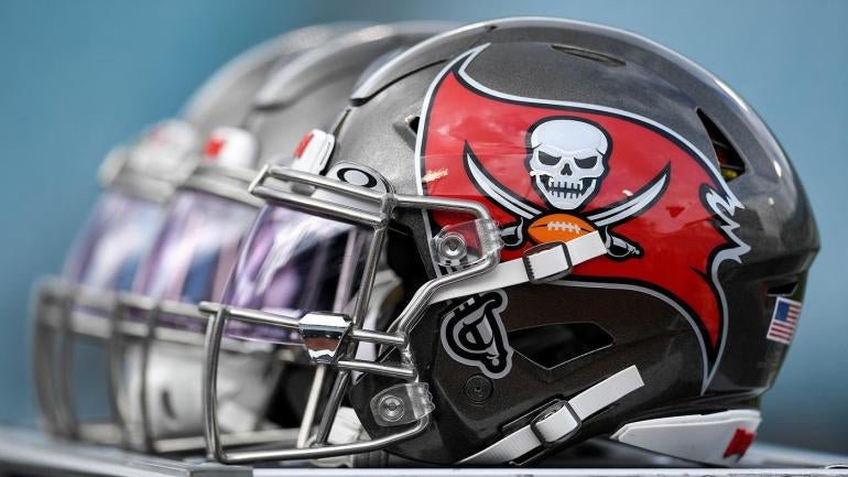 NFL: Tampa Bay Buccaneers at Jacksonville Jaguars