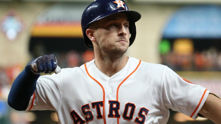alex-bregman.jpg