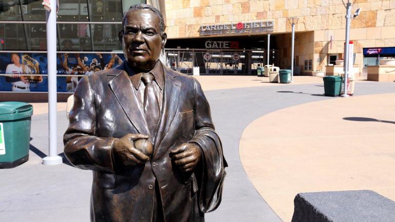 Minneapolis Cityscapes And City Views