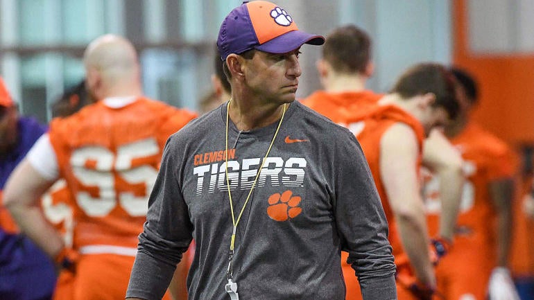 dabo-swinney-clemson.jpg