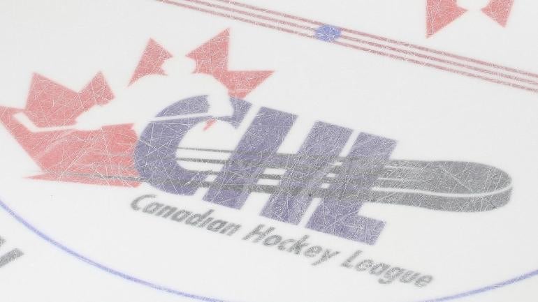 Guelph Storm v Edmonton Oil Kings - Game Two