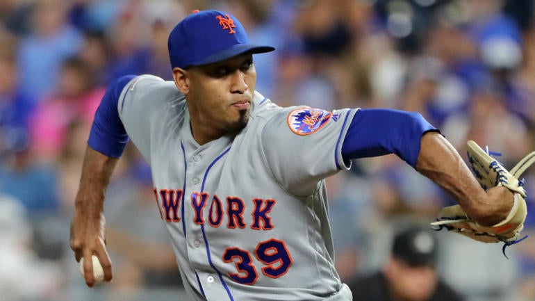 edwin-diaz.jpg